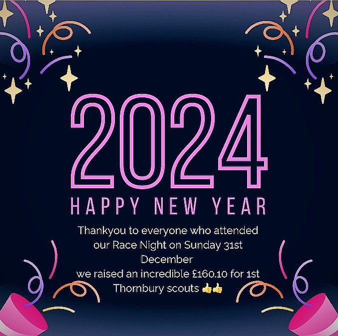 The Anchor Inn at Thornbury