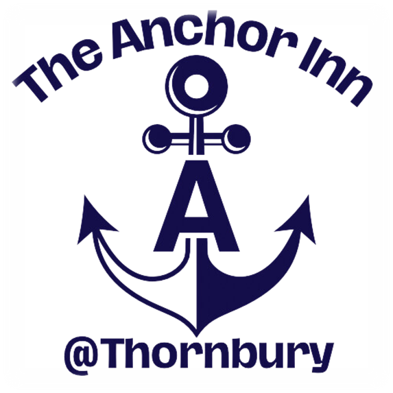 The Anchor Inn at Thornbury