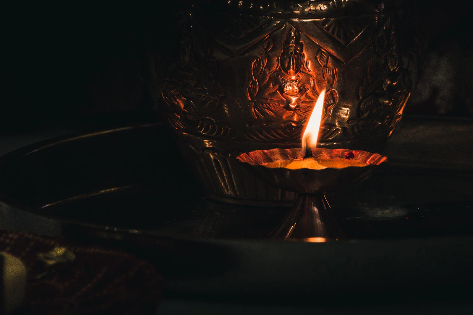 19.05.19 Indian Wedding (1658) 1.jpg