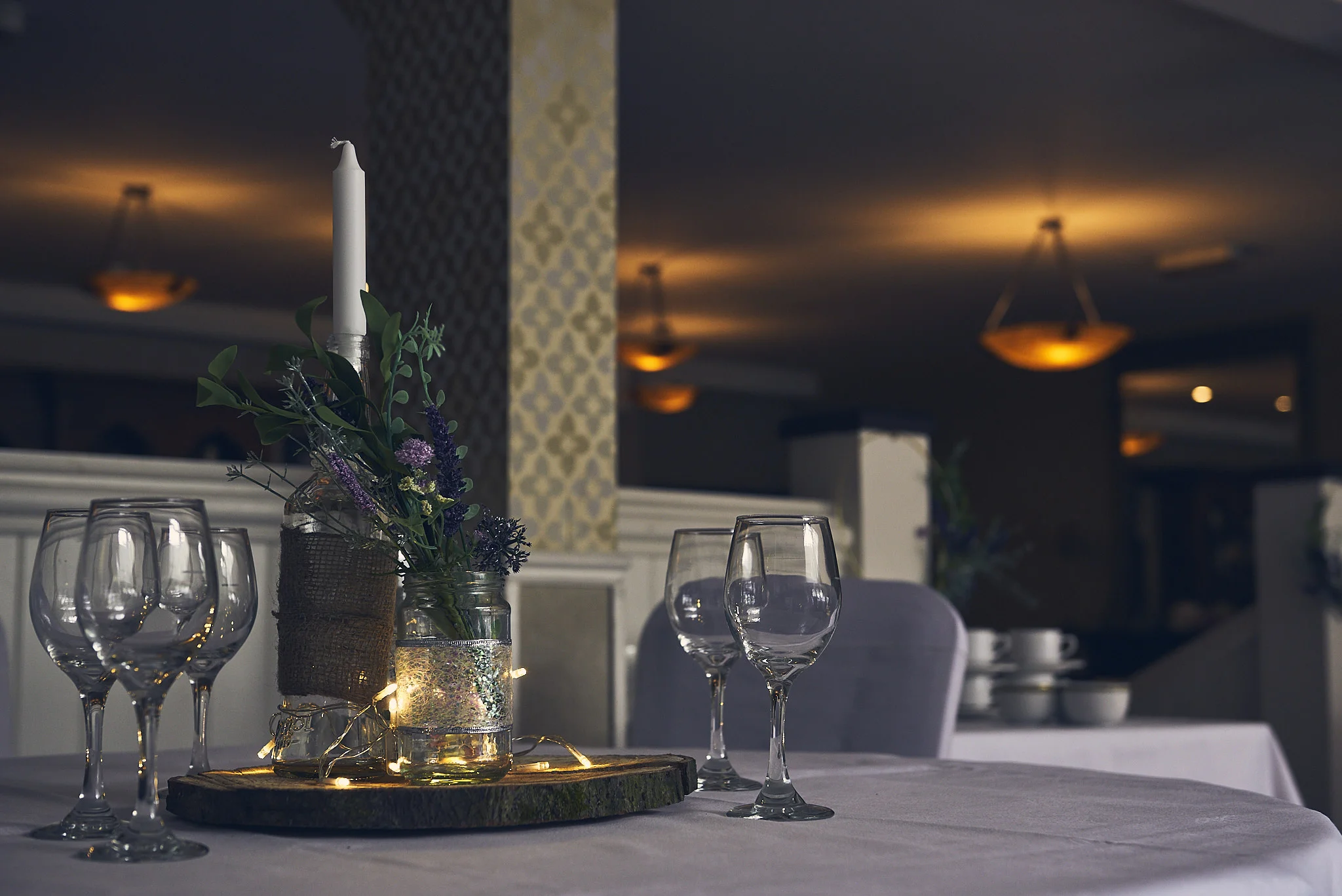Destination wedding Ireland 059.jpg