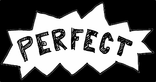 perfect.png