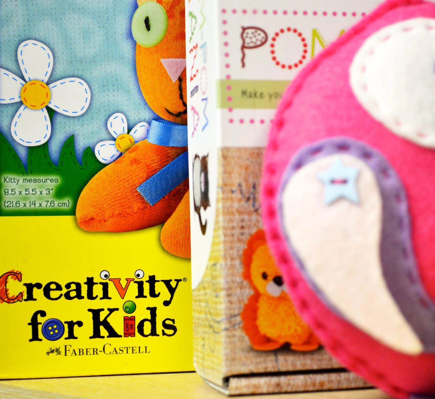 kidscraft-home.jpg