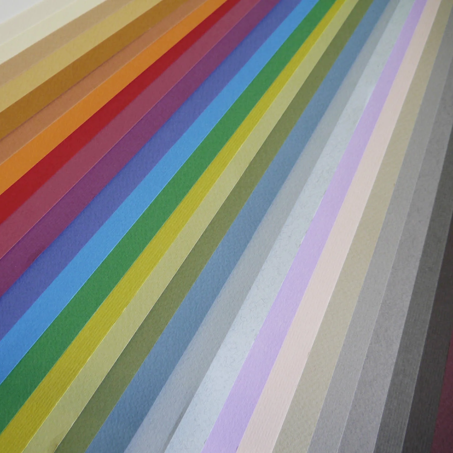 Daler Rowney Murano Pastel Paper