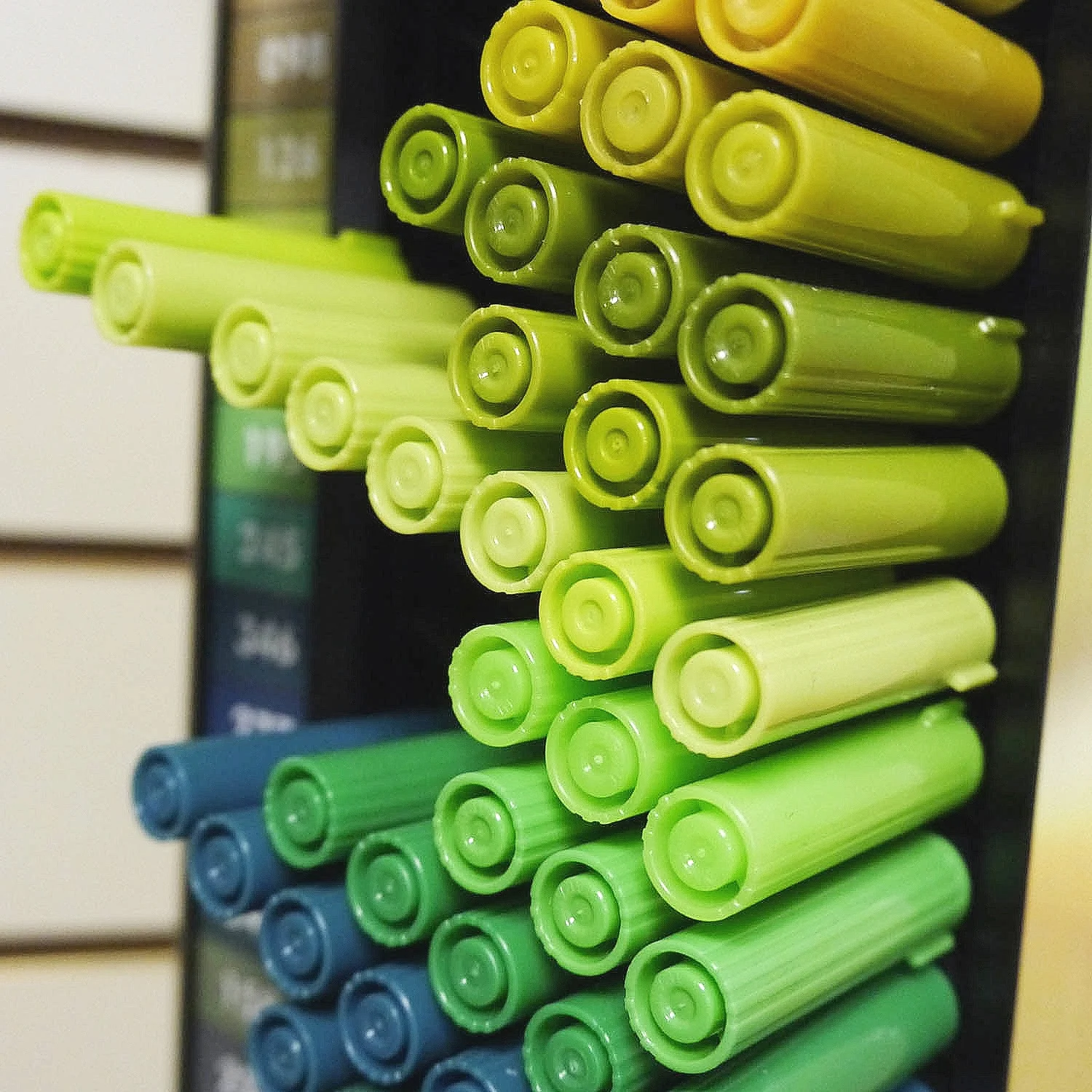 Tombow Creative Collection