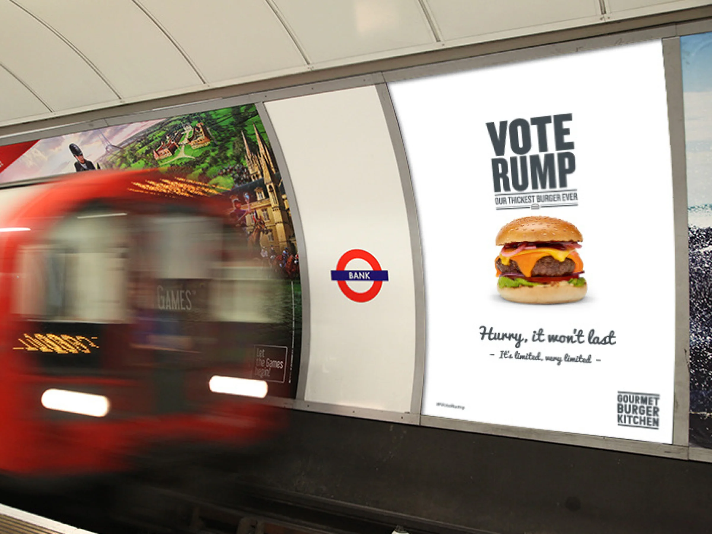 VOTE RUMP PAGE 3.jpg