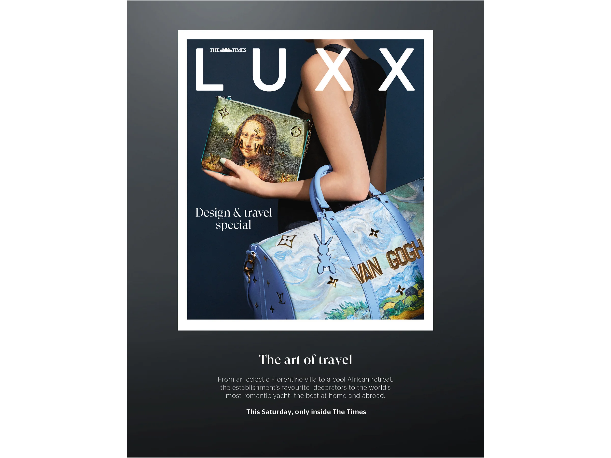LUXX PAGE 2.jpg