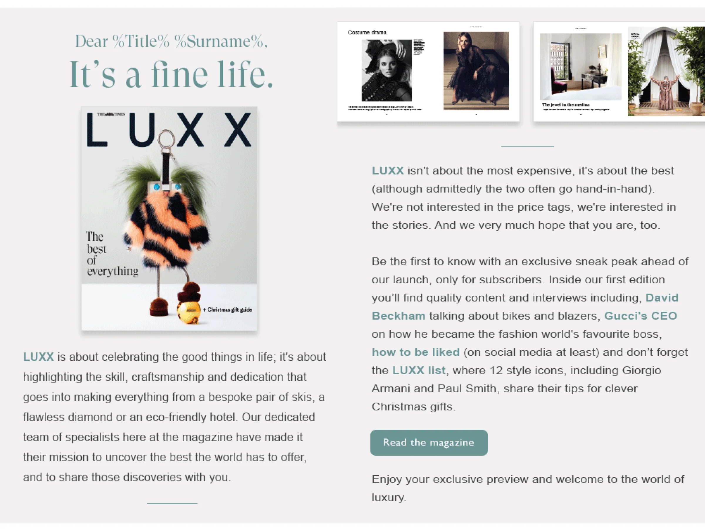 LUXX PAGE 4.jpg