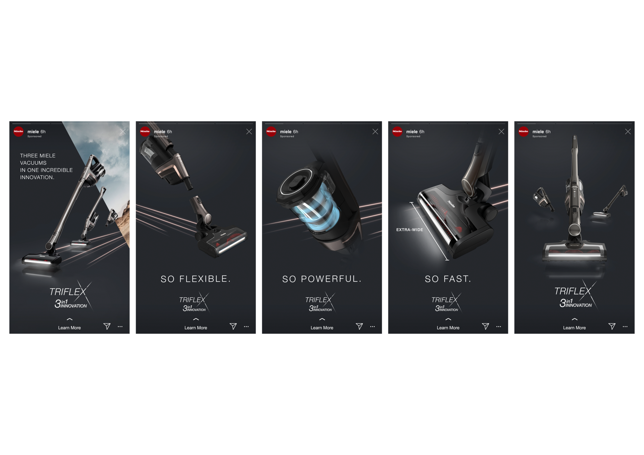 MIELE SOCIAL MOCKUPS 2.png