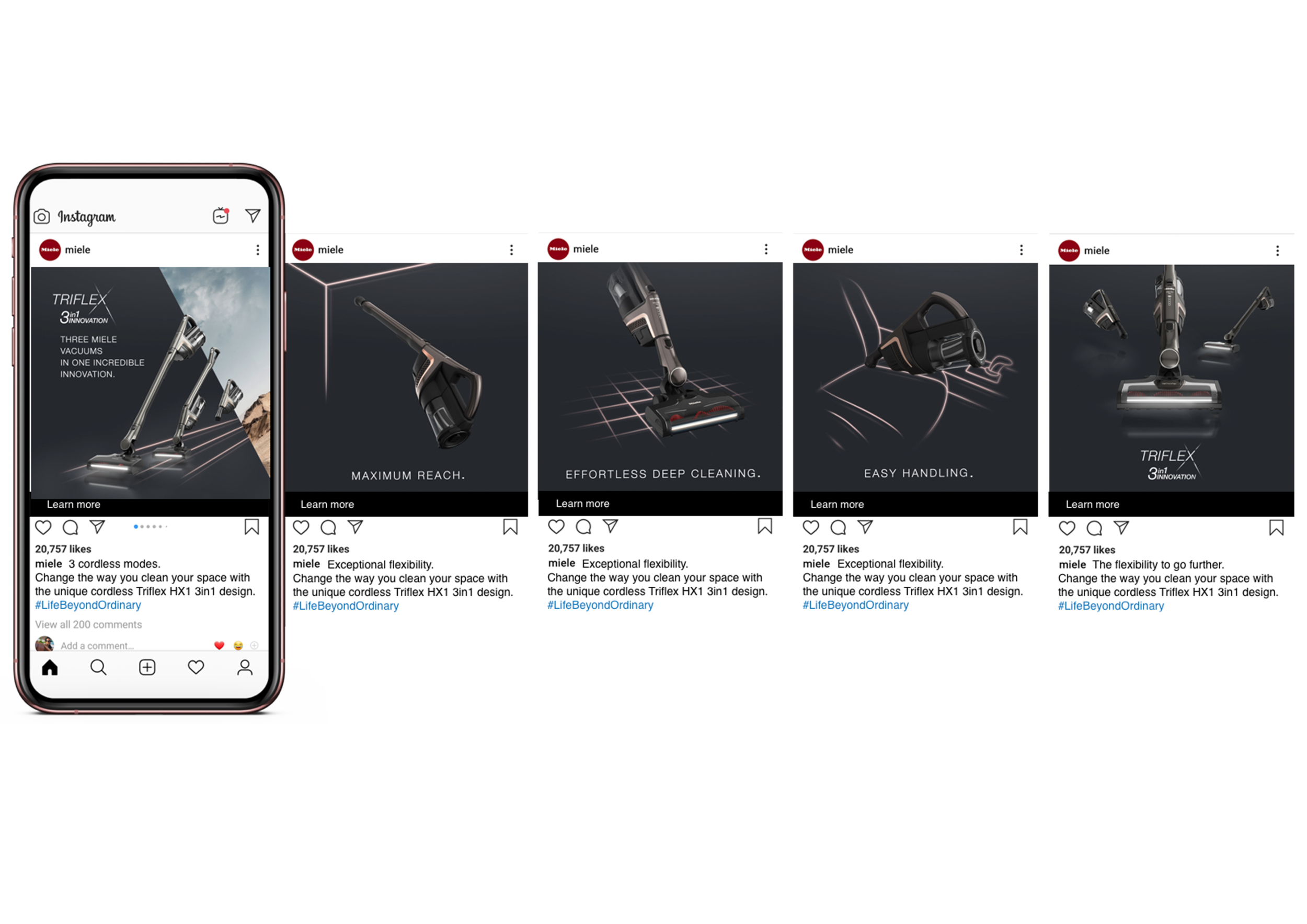 MIELE SOCIAL MOCKUPS 1.png