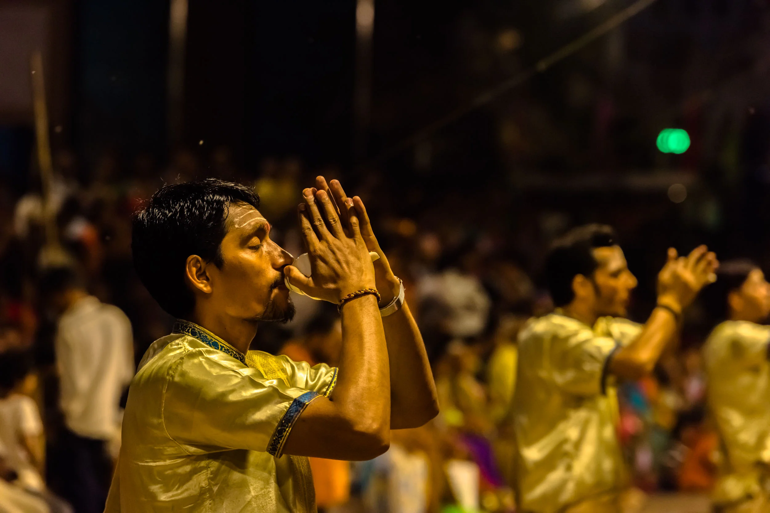 Varanasi-36.jpg