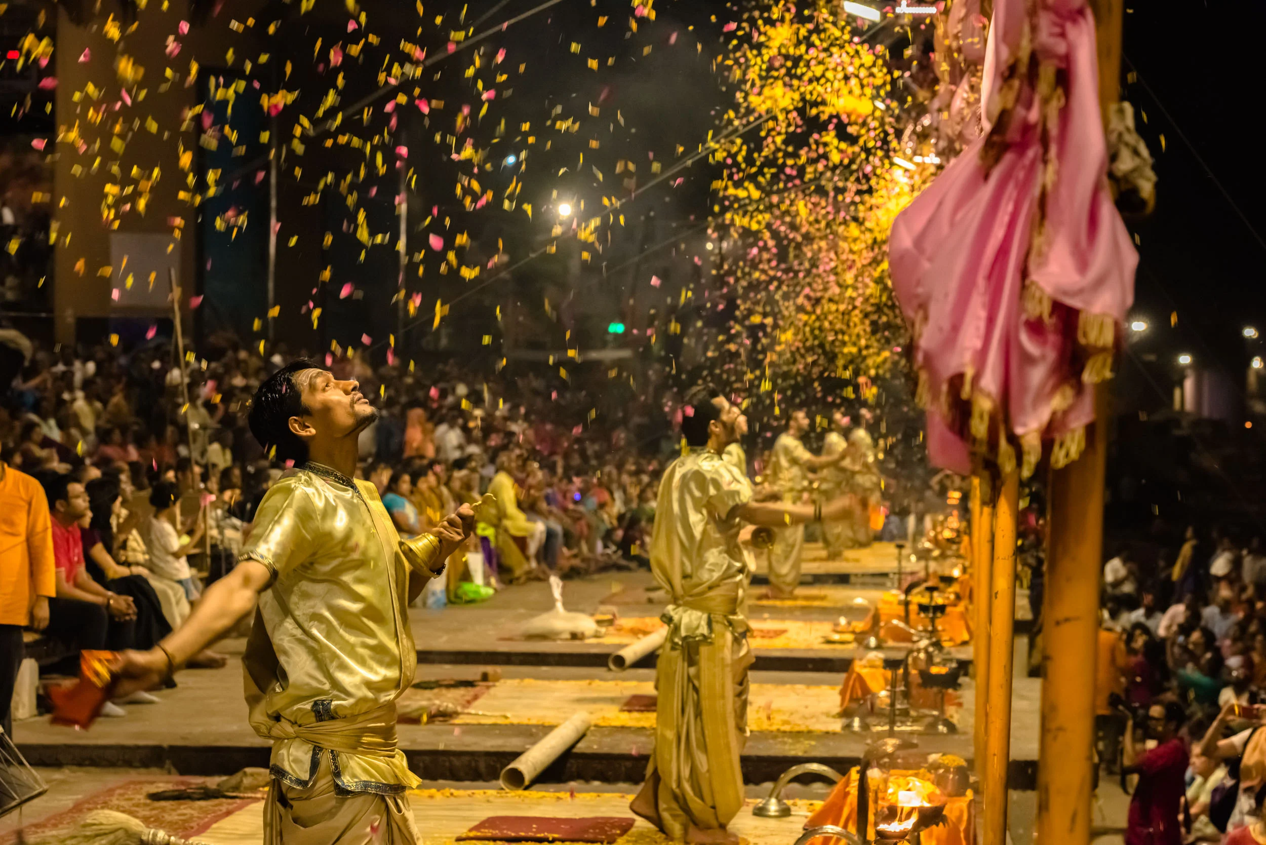 Varanasi-32.jpg