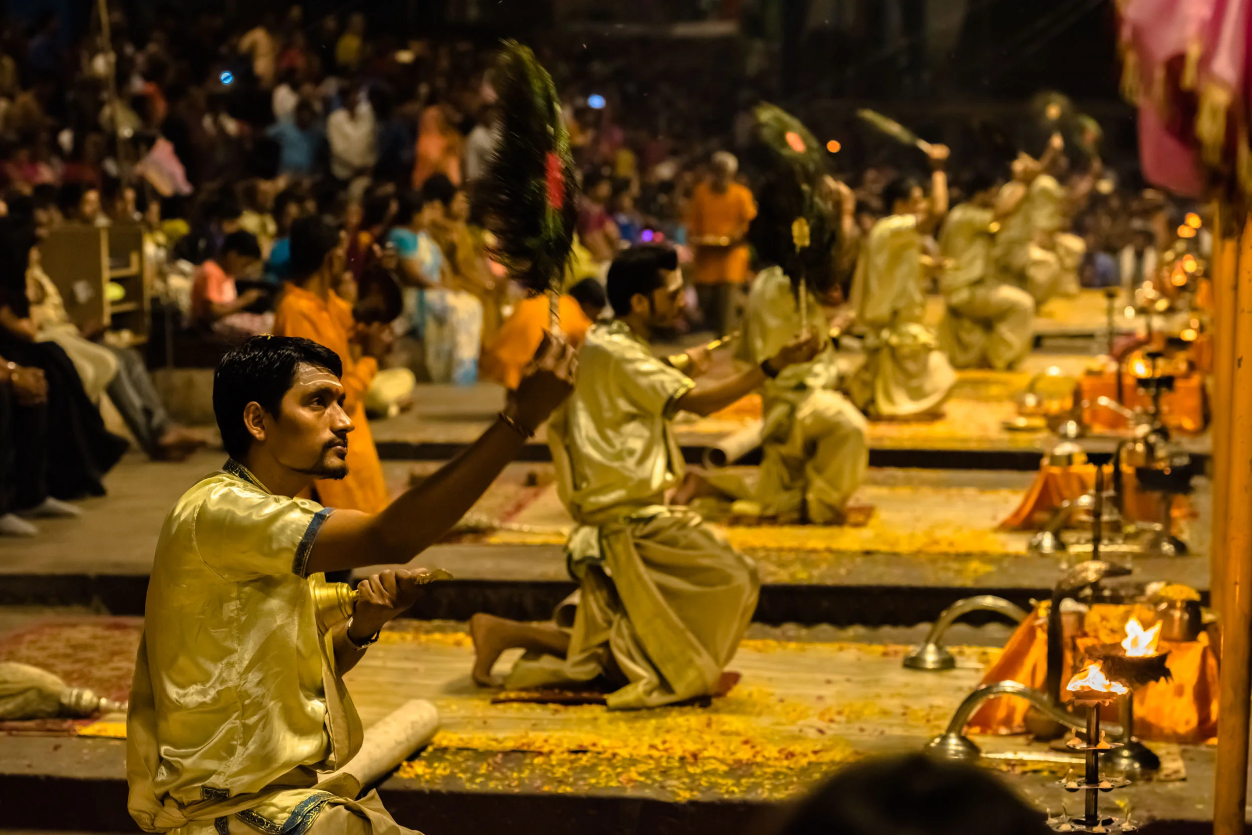 Varanasi-34.jpg