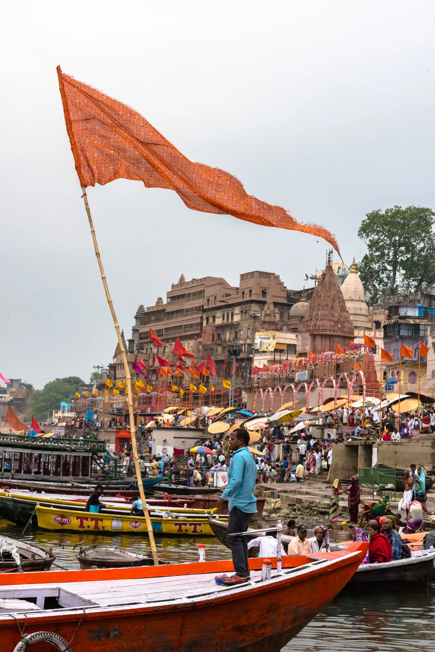 Varanasi-46.jpg