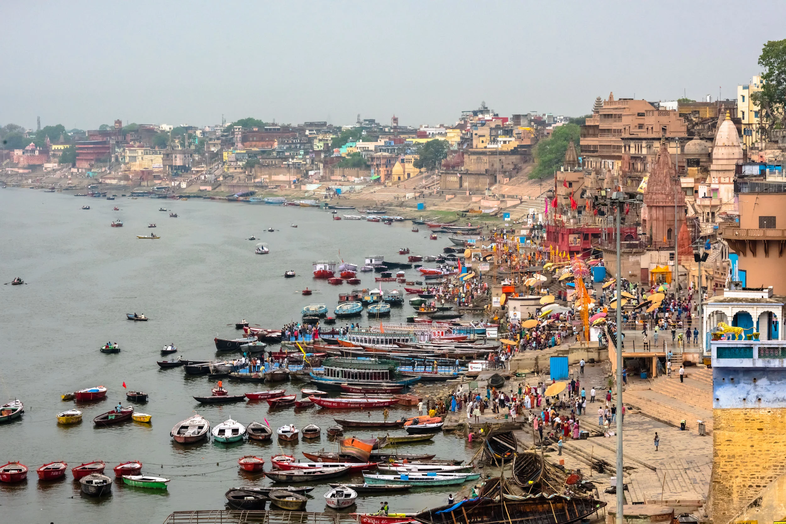 Varanasi-43.jpg