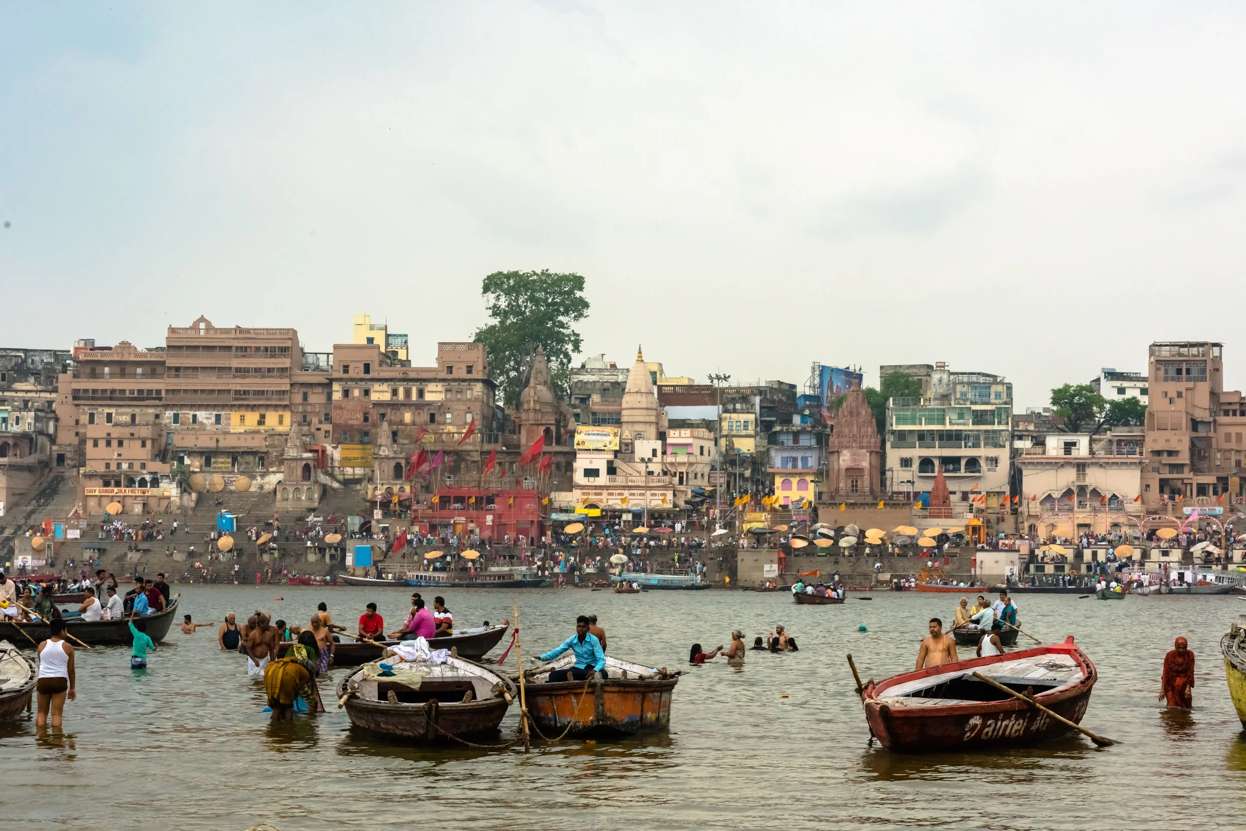 Varanasi-48.jpg