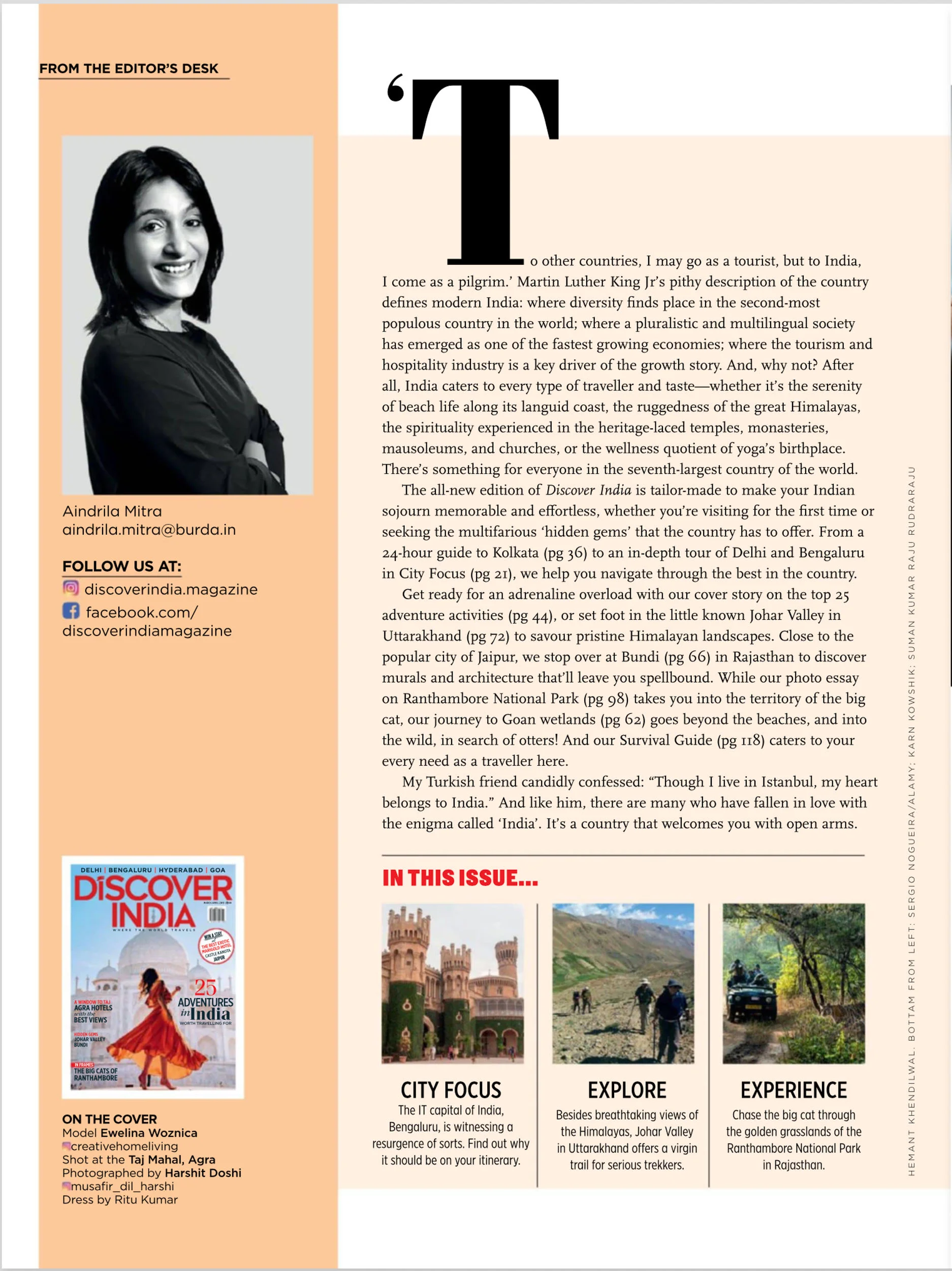 Screenshot 2019-03-21 at 1.07.05 PM.jpg