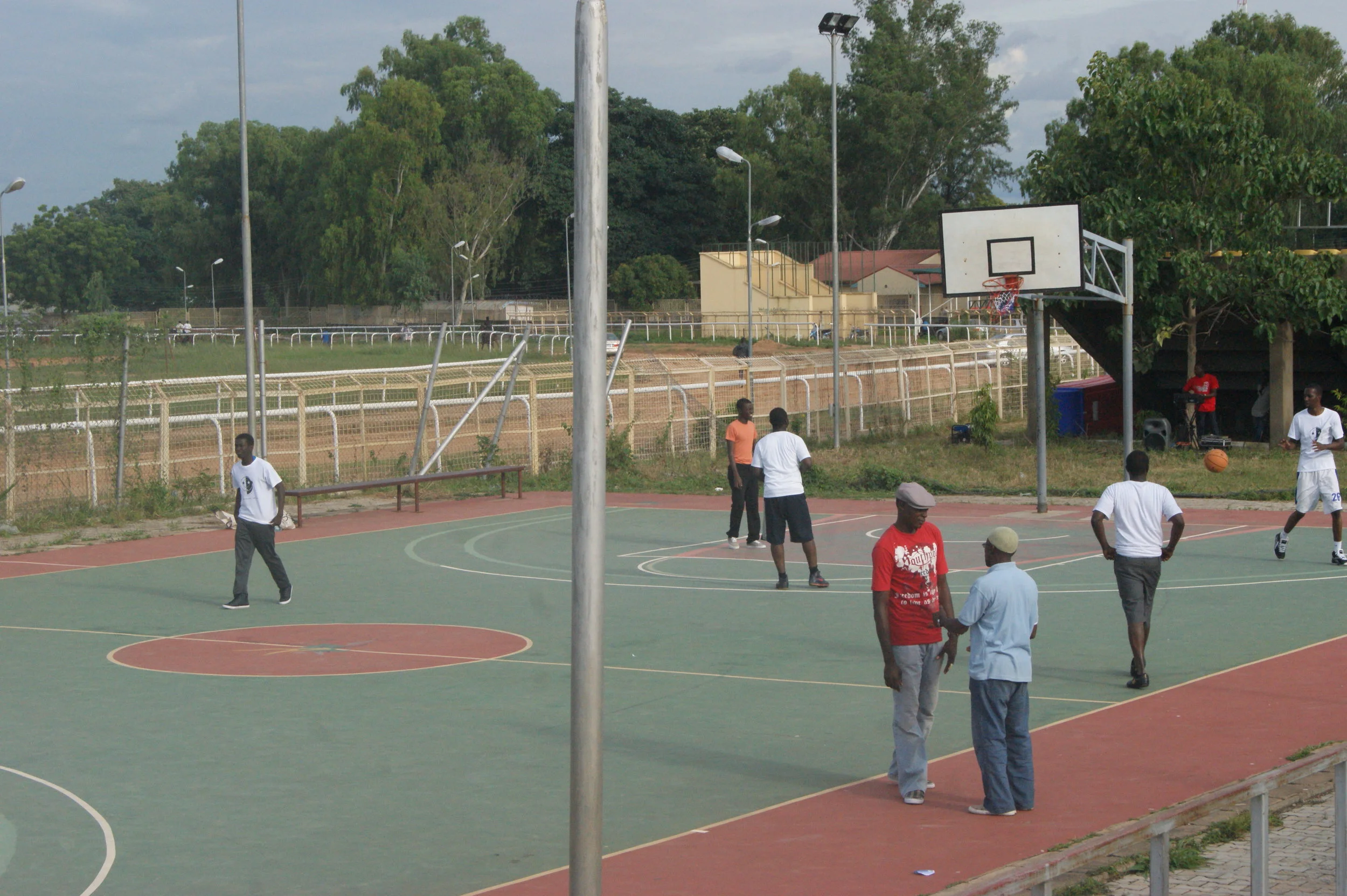 DSC03325.JPG