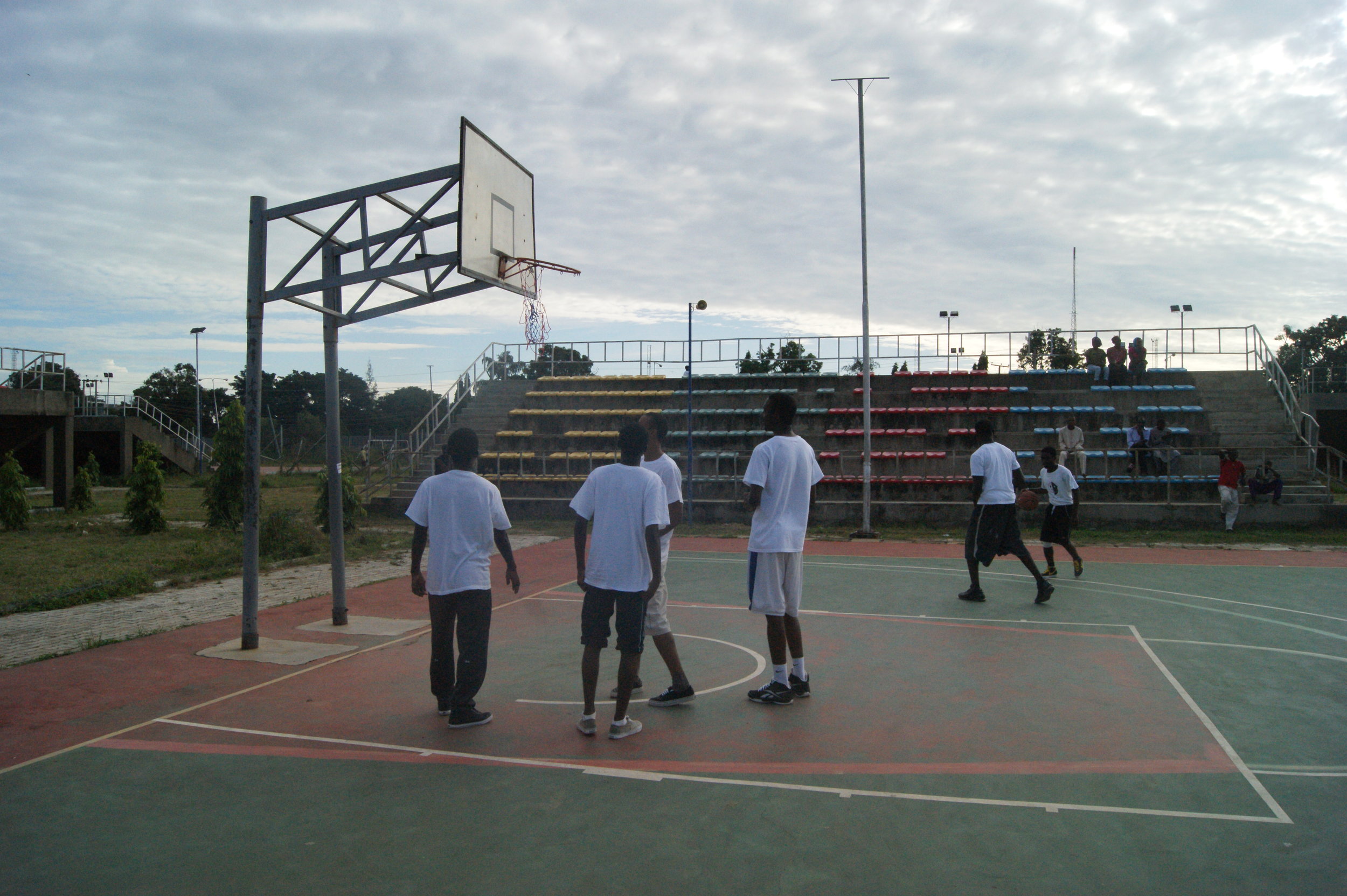 DSC03333.JPG