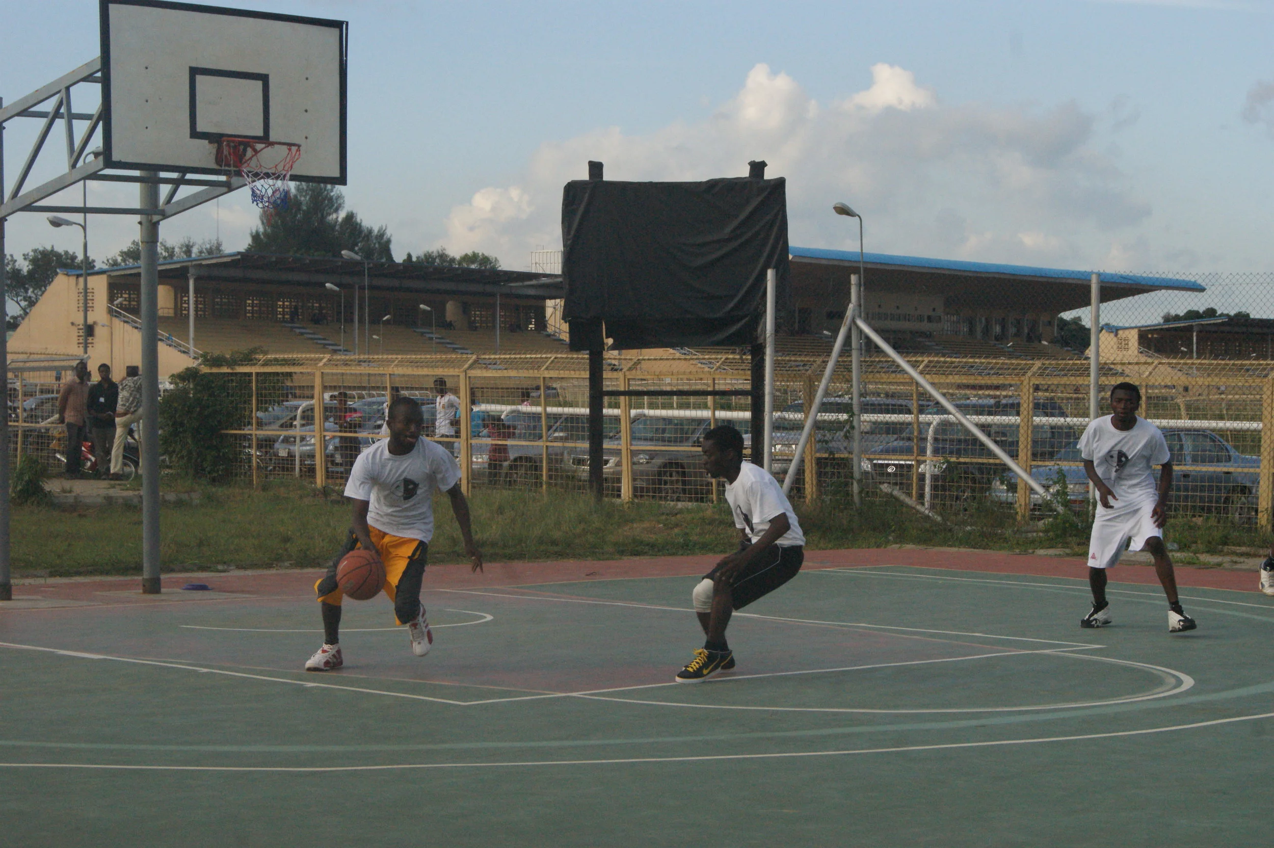 DSC03367.JPG