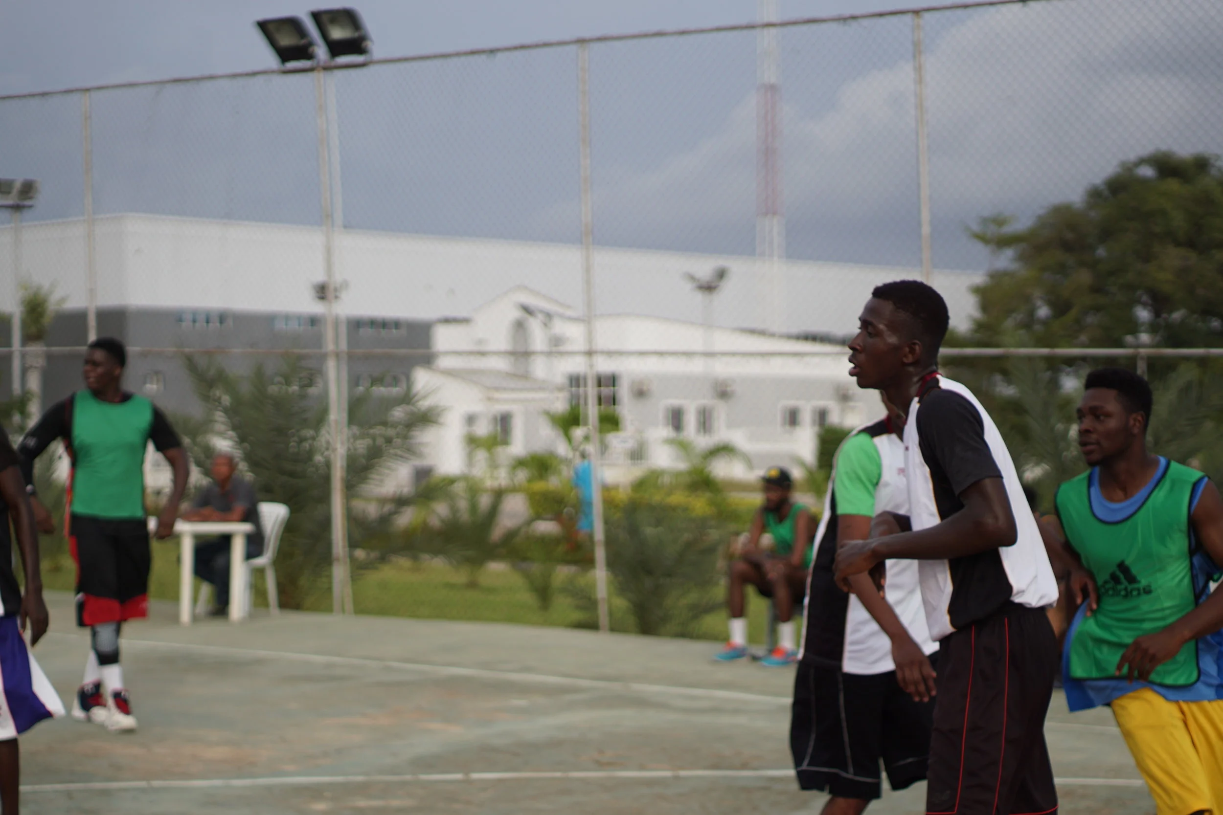 DSC02352.JPG
