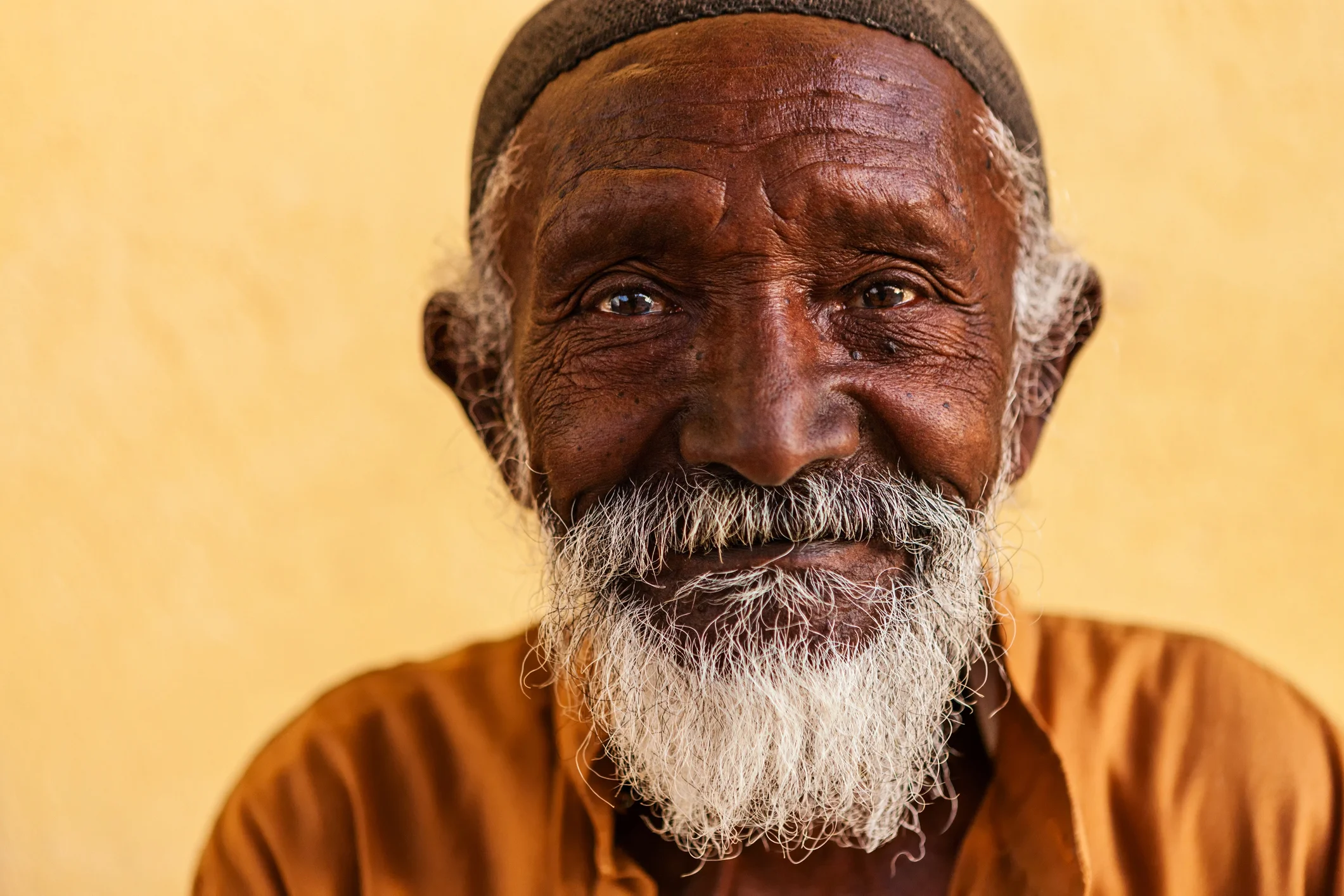 Photo by hadynyah/iStock / Getty Images