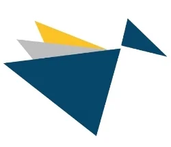 final logo.jpg