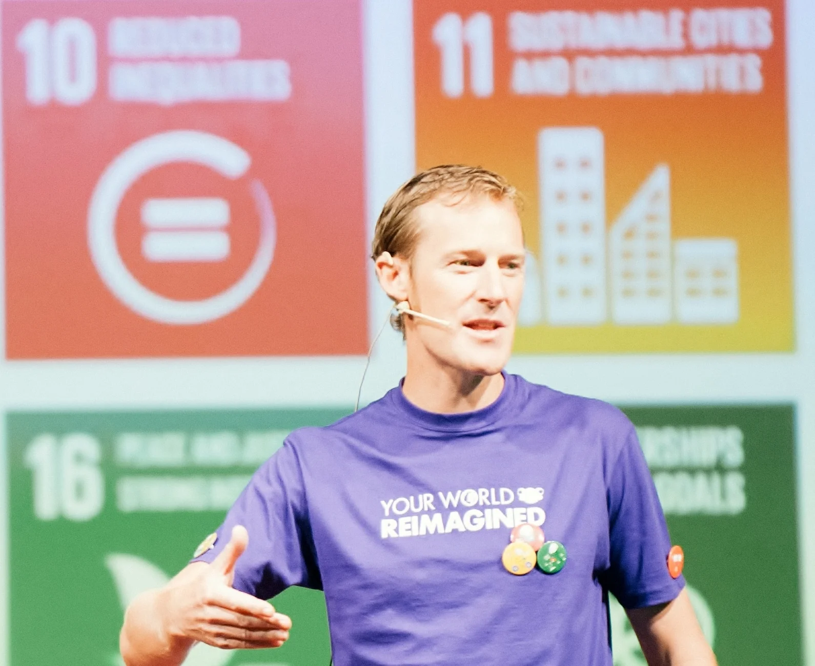 d'Arcy with Global Goals close up.jpg