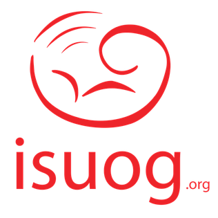 ISUOG_Logo_600.png