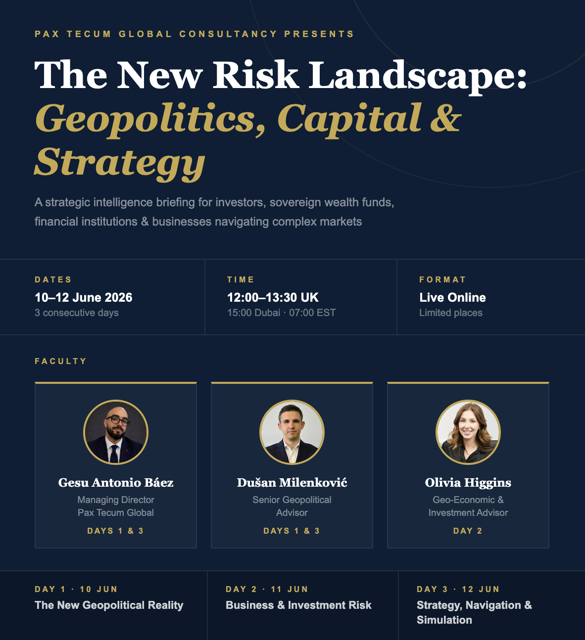 Webinar_June_2.png