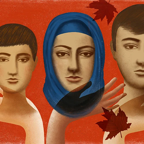 Syran_refugee_RJN_100TEX.jpg