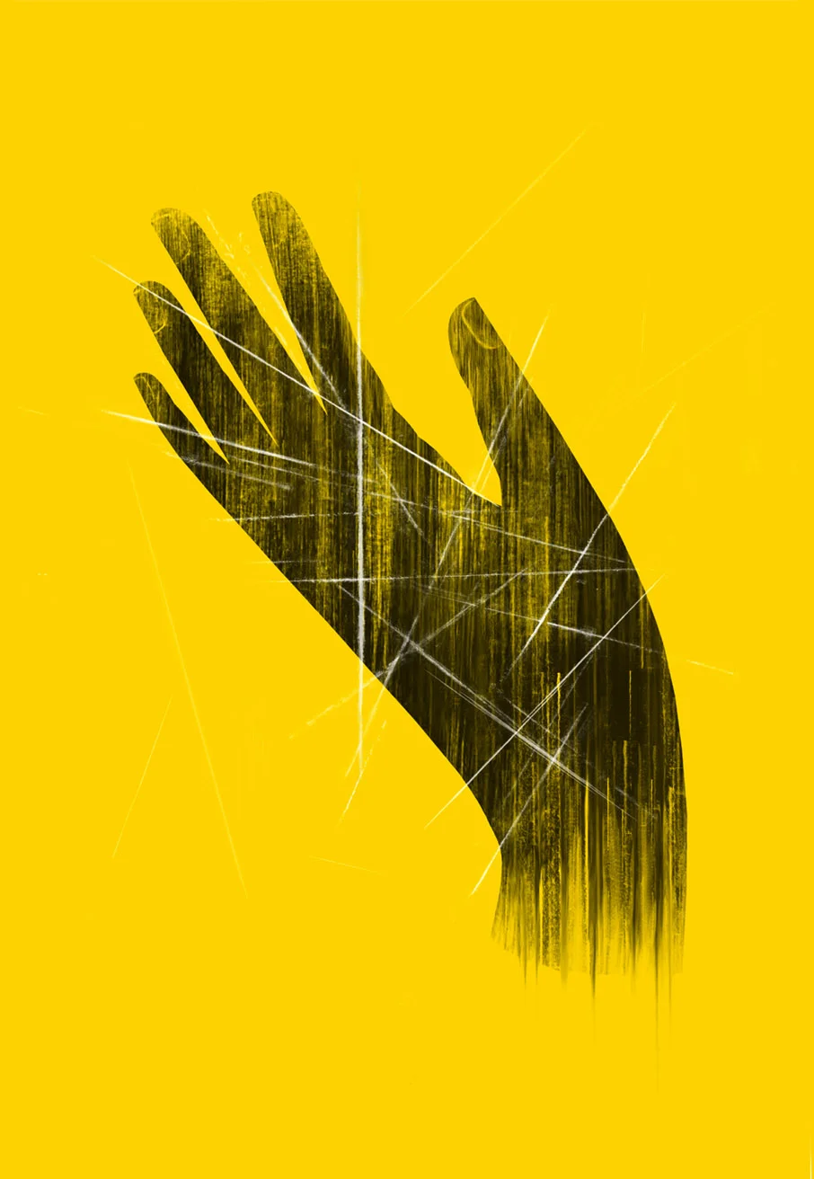 Hand.jpg