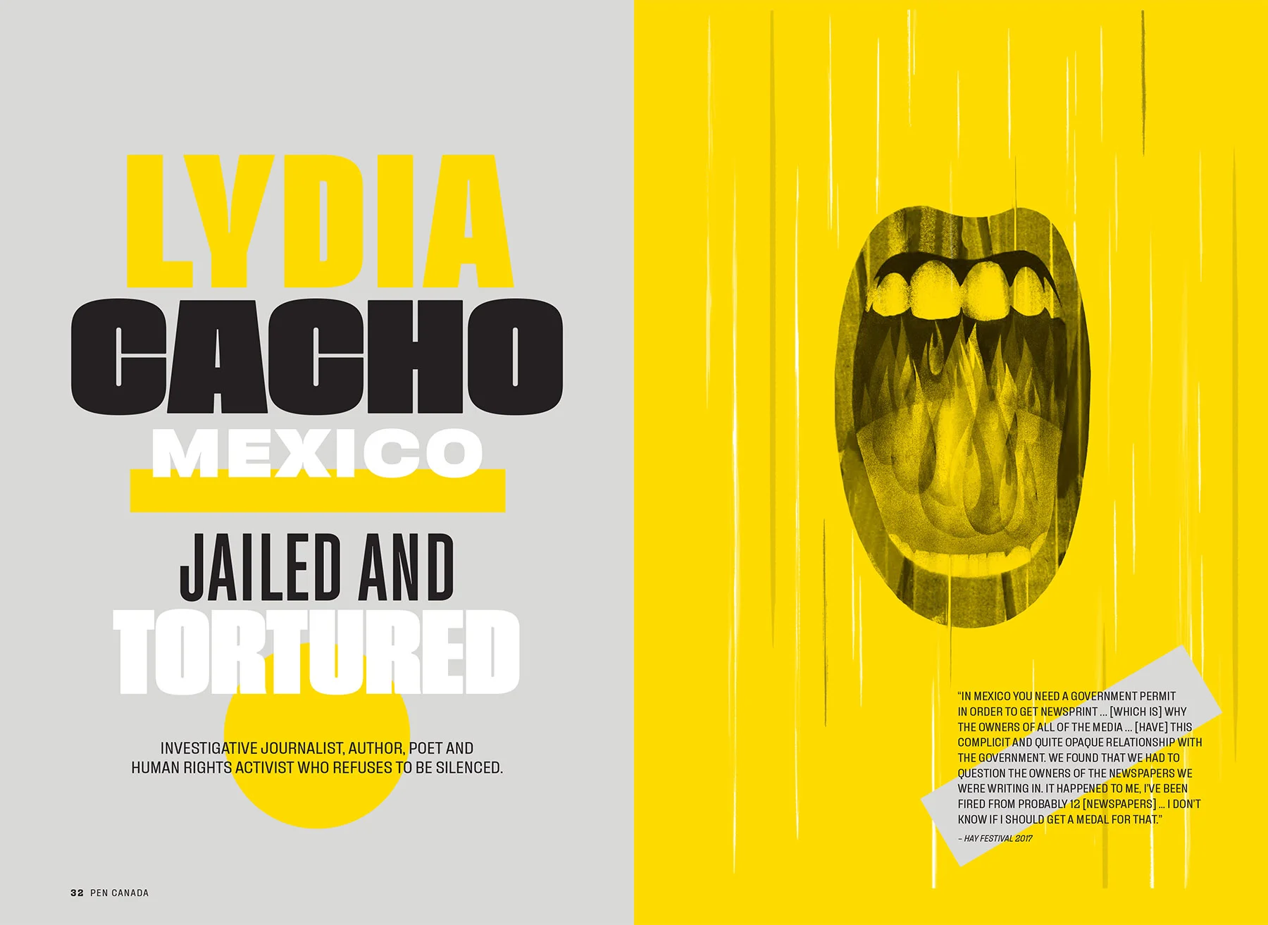 Lydia_Cacho copy.jpg