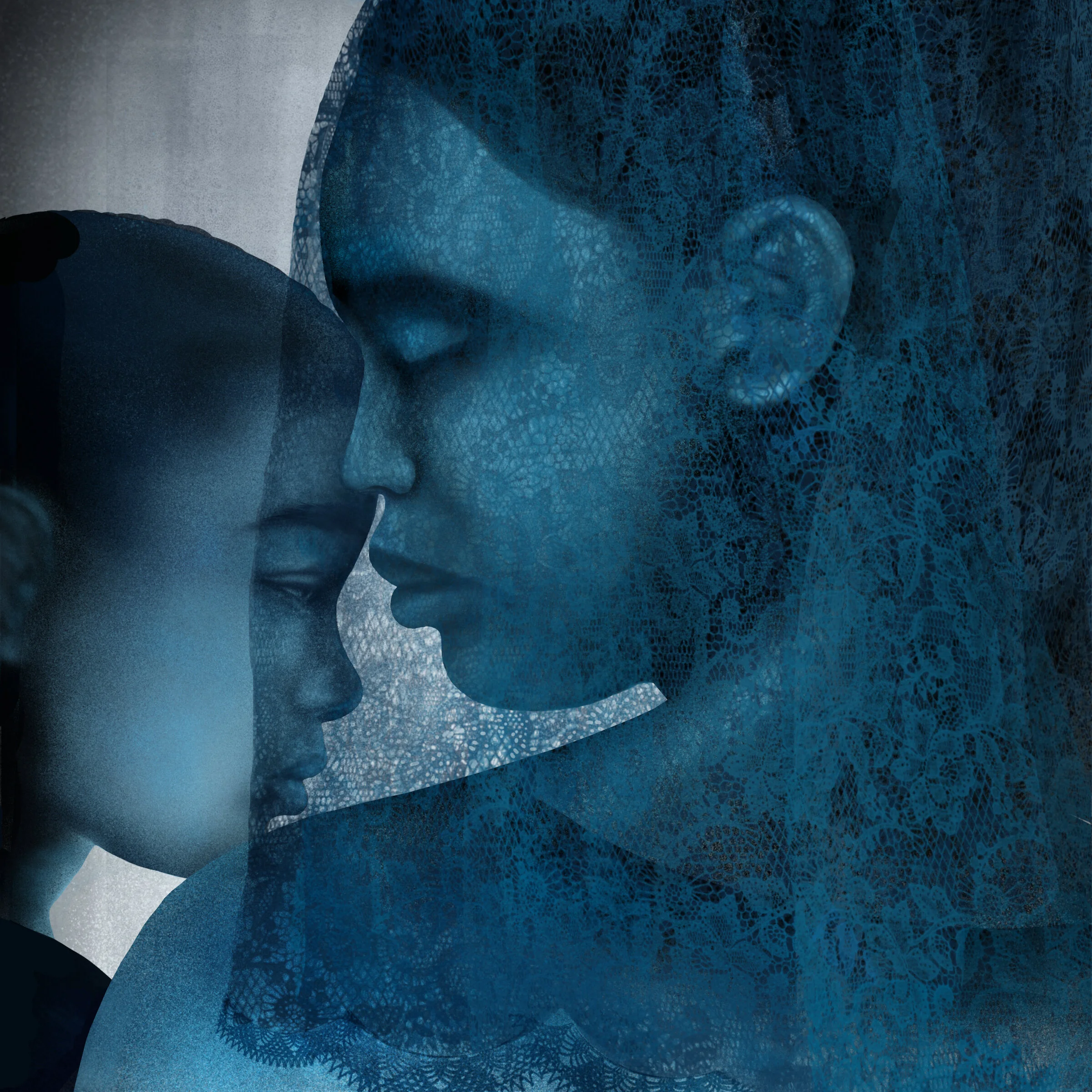 Scale of Grief_V4.5_final_Colour4REVLP.jpg