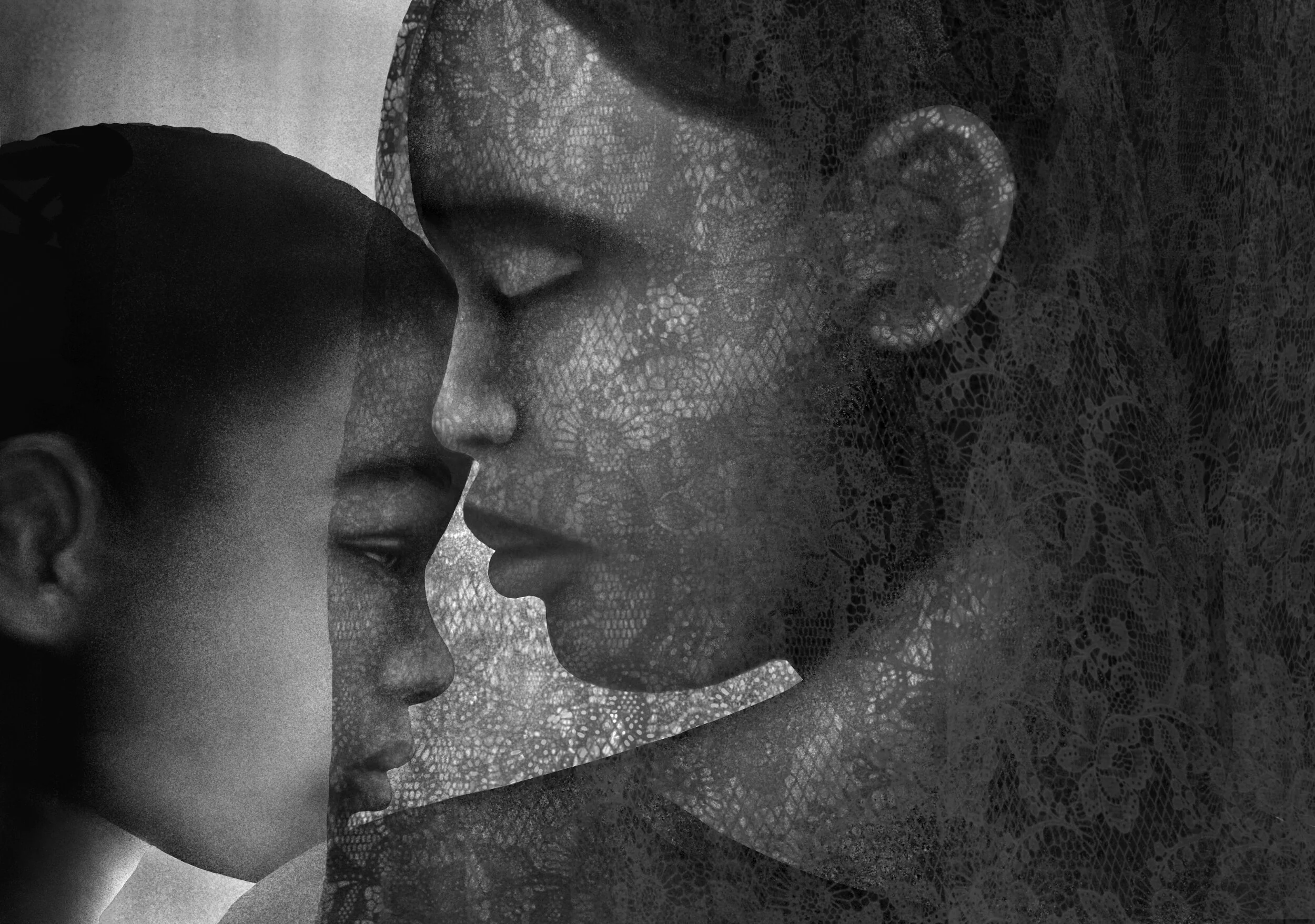 Scale of Grief_V4.5_grayscale1_Final_REVLP2.jpg