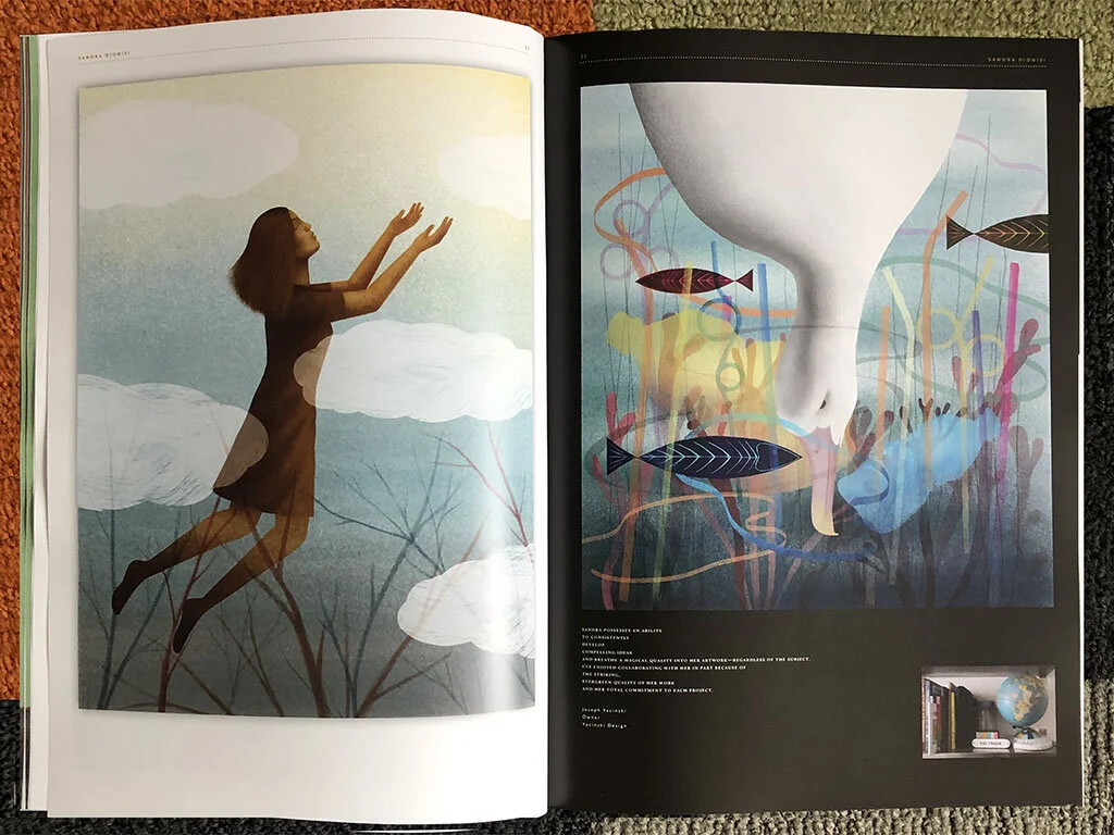 3X3Feature_layers_horizontal_0008_Layer 16.jpg