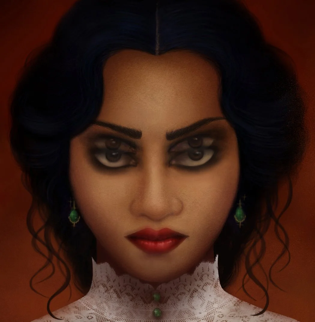 BOV2.5_colour_FINAL_V4.7.2._WEBsite.jpg
