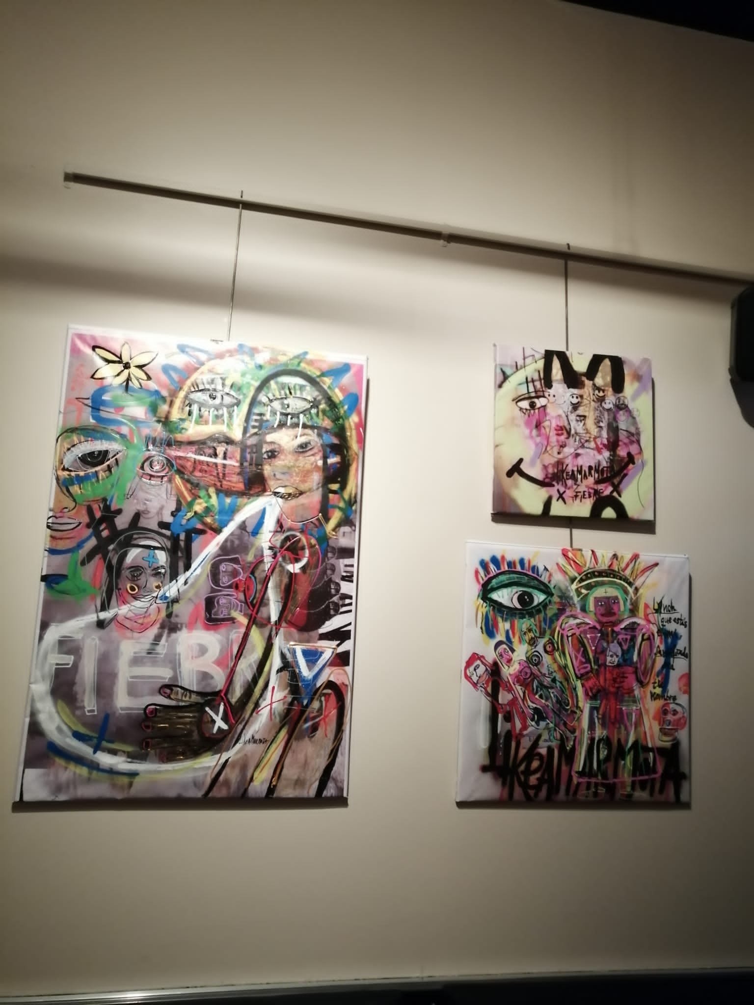 9a001191-eec5-45f4-9bfc-f07622543c5e.jpeg