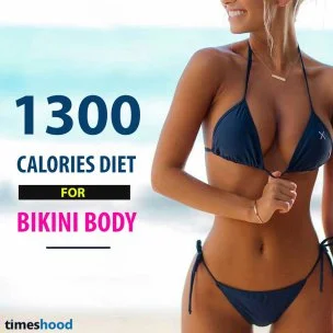 1300-calories-bikini-body-diet-plan.jpg