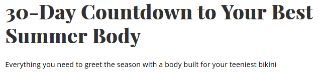 30-days-to-your-best-summer-body.png