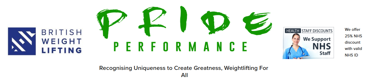 website header.png