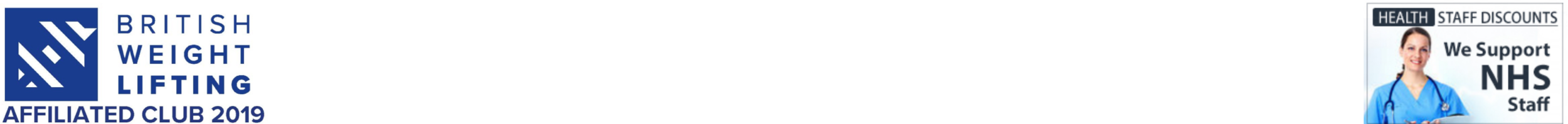 Untitled.png