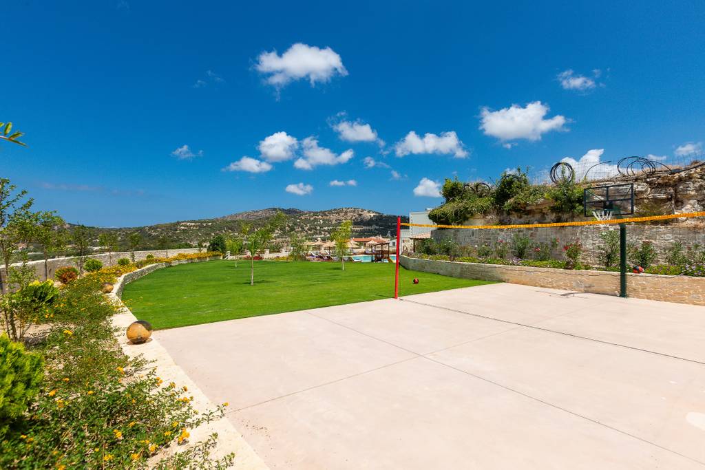 Villa 7.jpg