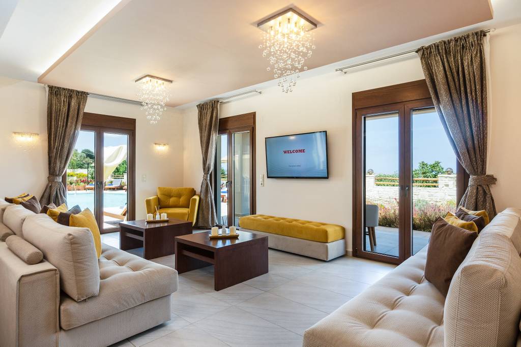 Villa 9.jpg