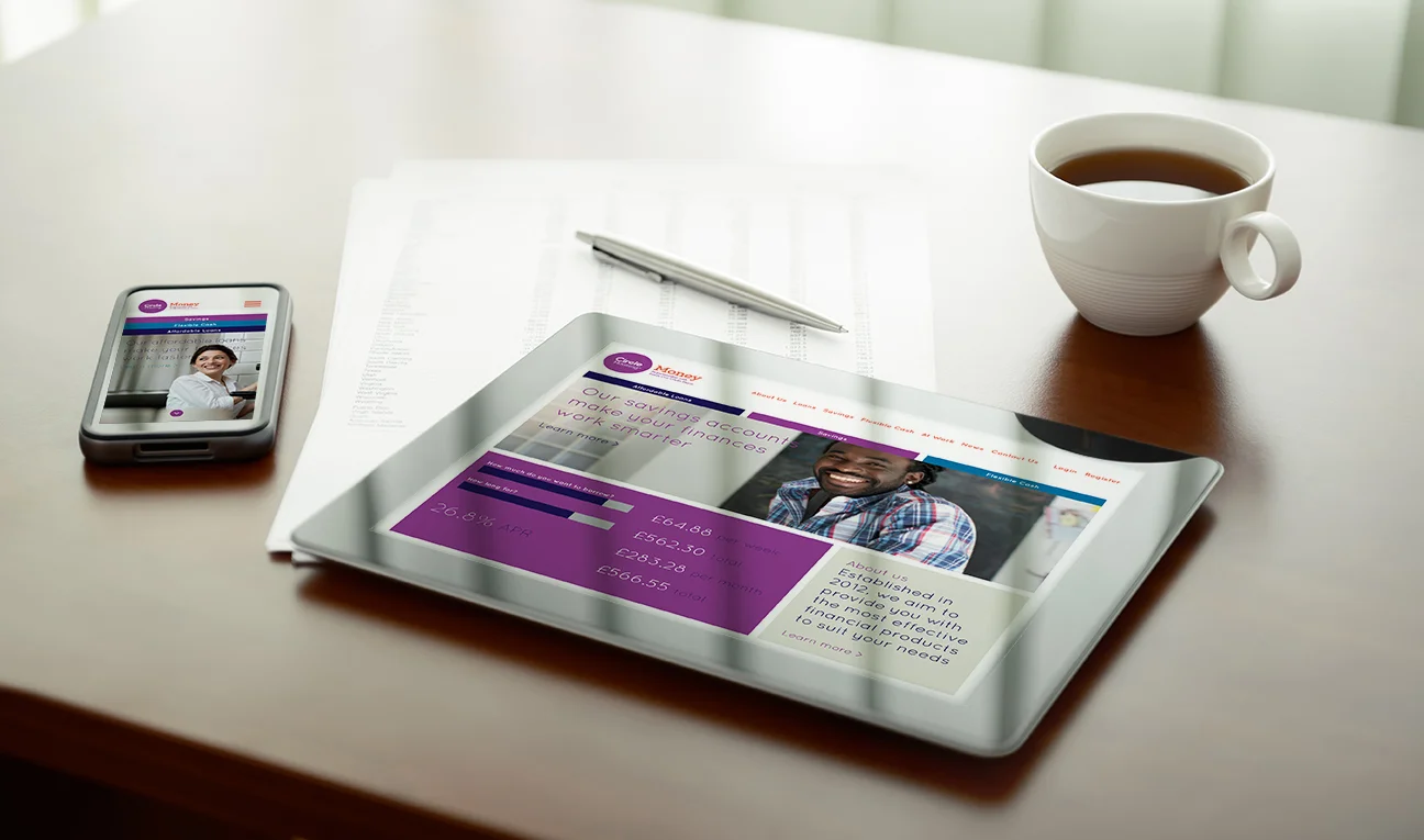 ipad phone mockup.jpg