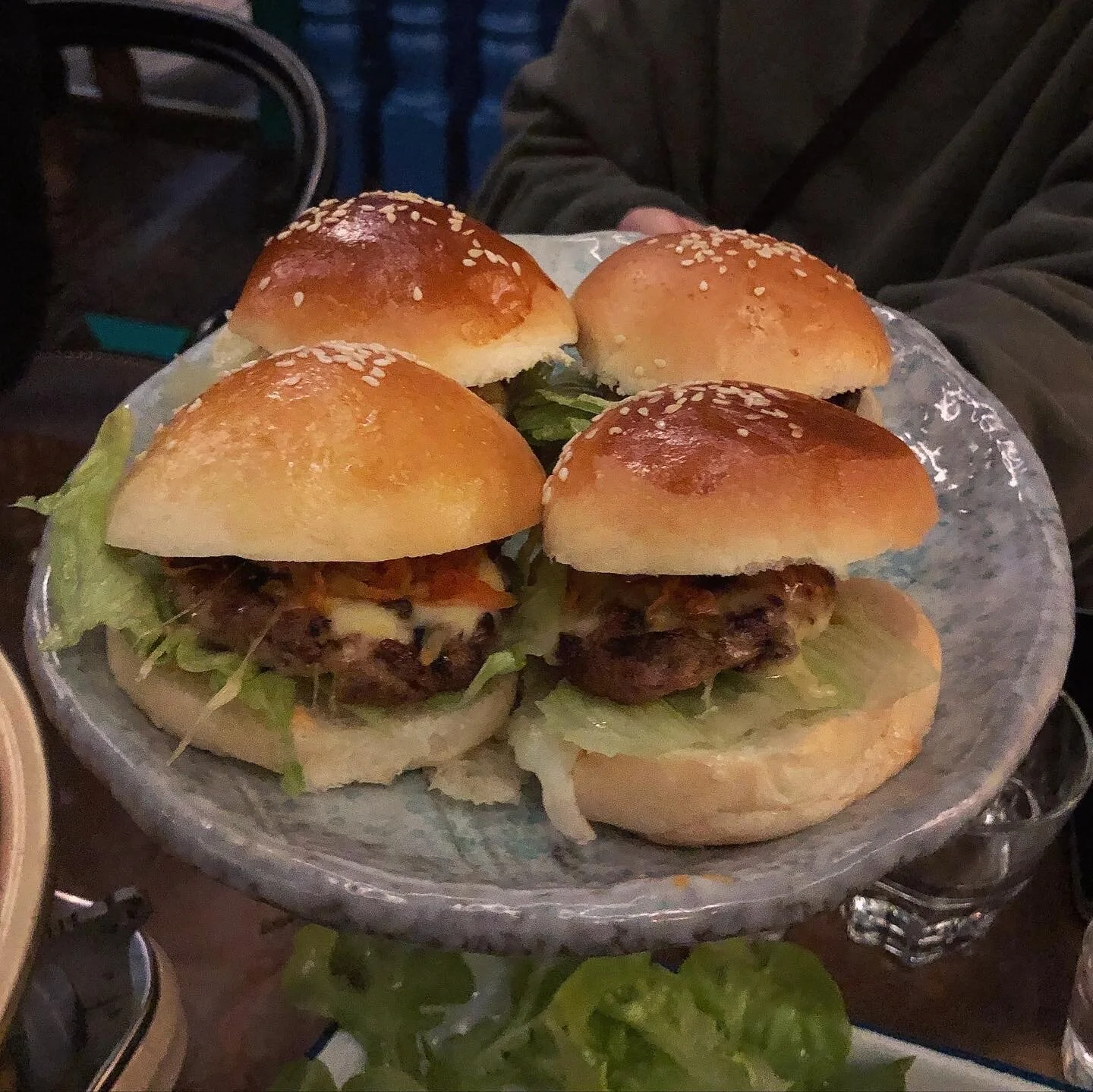 372D4429-774E-4F3F-A9EA-D37FCECCDCB5.JPG