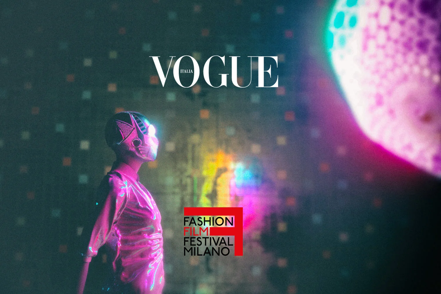 Film_cover.jpg