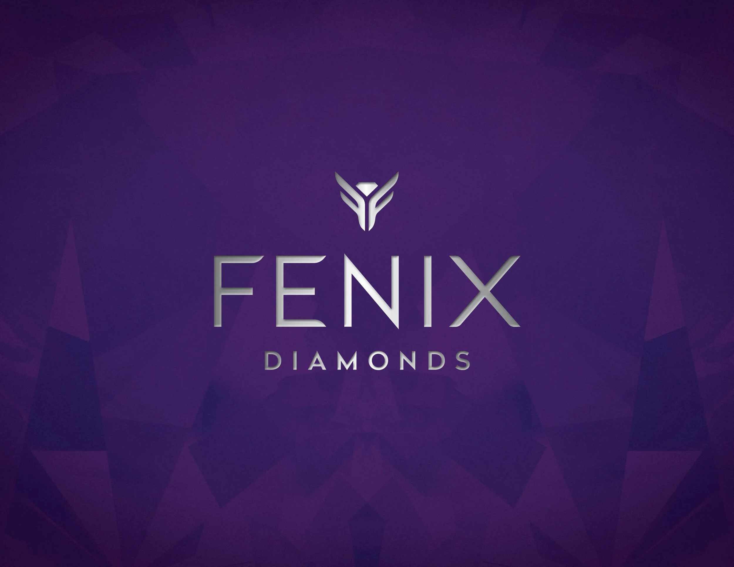 Fenix Thumbnail.jpg