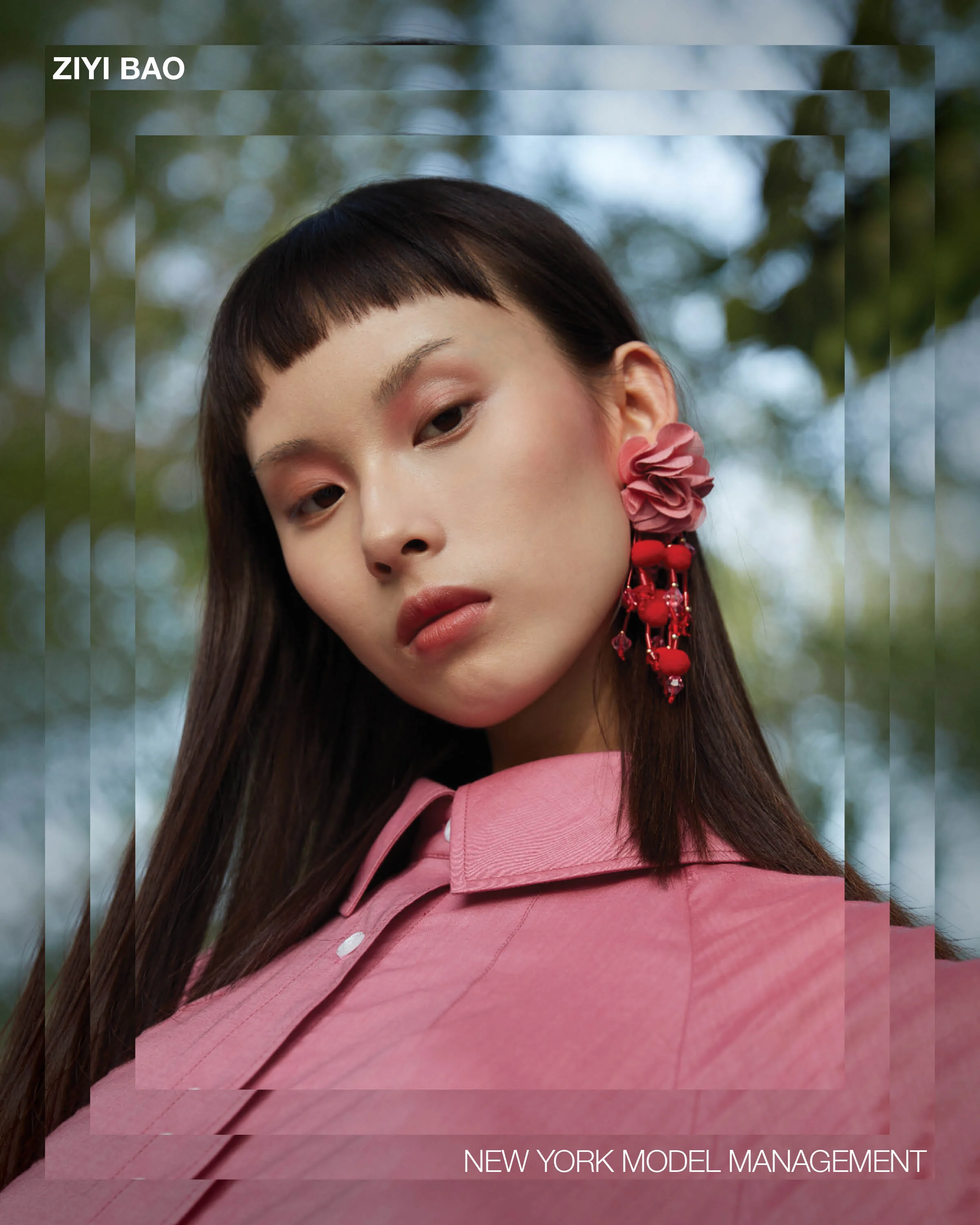 NYMM FW2019_Linefix40.jpg