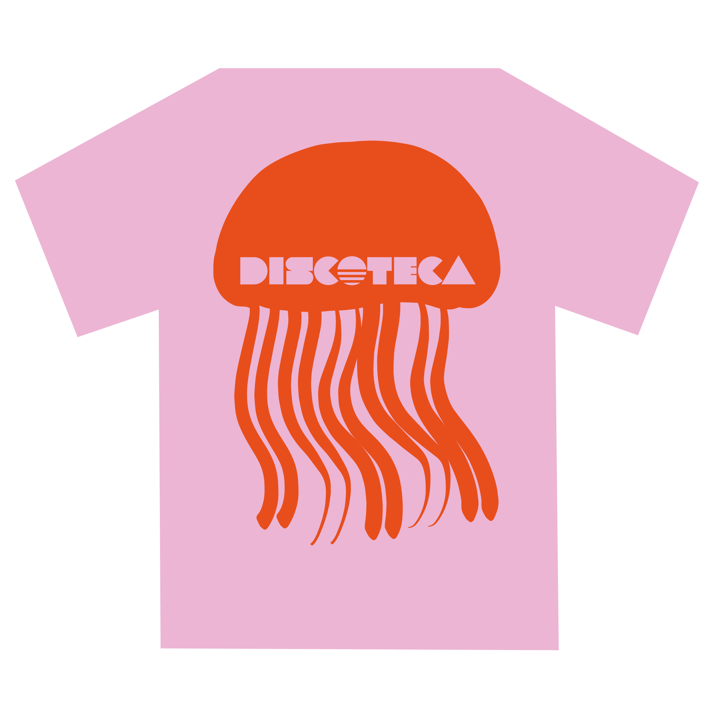 jellyfish-tee.png