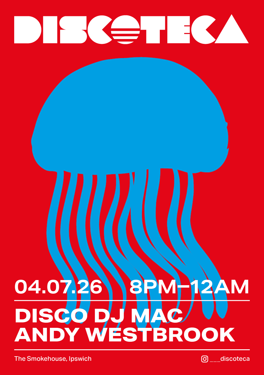 Discoteca-040726.png